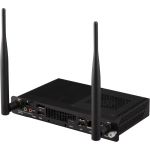 Viewsonic VPC25-W53-O1-1B embedded computer 2 GHz IntelÂ® Coreâ„¢ i5 256 GB SSD 16 GB