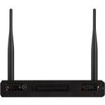 Viewsonic VPC27-W53-O1-1B embedded computer 2 GHz IntelÂ® Coreâ„¢ i7 256 GB SSD 16 GB