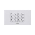 Aten Vpk312k1-At-E Video Conferencing Accessory