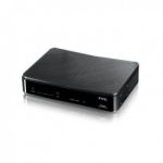 Zyxel VPN2S-ZZ0101F hardware firewall 850 Mbit/s