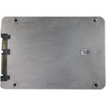 DELL 480GB 6G 2.5INCH RI SATA SSD