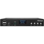 Aurora - VPX-TC1-PRO