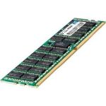 DELL ASSY,CARR,HD,2.5,SC