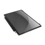 DELL LCD 14.0FHD AG WLED TSP LGD