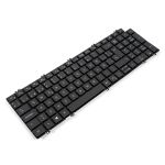DELL KYBD,100,SPN-C,M20IXU-BS