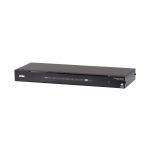 Aten Vs0108hb-At-E 8-Port True 4k Hdmi Splitter