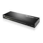 Aten Vs0116-At-E Video Splitter