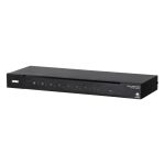 Aten VS0801HB video switch HDMI