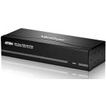 Aten Vs1204t-At-E Video Splitter Vga