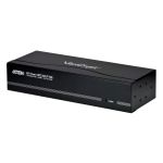 ATEN VS1208T video splitter VGA