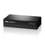 ATEN VS134A-AT-E video splitter VGA 4x VGA