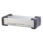 ATEN VS162 video splitter DVI 2x DVI-I