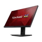 Viewsonic VG2455 24IN 1920X1080 5MS