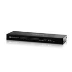 Aten Vs1804t-At-E Video Splitter Hdmi