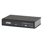 ATEN VS182A video splitter HDMI 2x HDMI