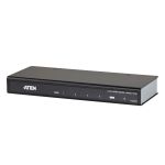 ATEN VS184A video splitter HDMI 4x HDMI