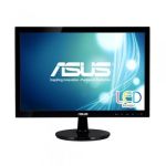 ASUS VS197DE computer monitor 47 cm 18.5?