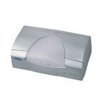 ATEN VS291 video switch VGA