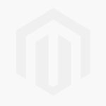 Draytek Vigor VSP1281x POE smart Switch