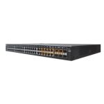 Draytek VSP2500-K VigorSwitch P2500 50 Port PoE