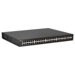 Draytek VSP2540XS-K network switch Managed L2+/L3 Gigabit Ethernet (10/100/1000) Power over Ethernet