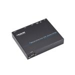 Black Box MEDIACENTO CONTROLLER