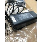Origin Storage DELL AC Adapter 65W 19.5V 3