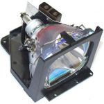 TEKLAMPS VT45LPK / 50022215 projector lamp 135 W