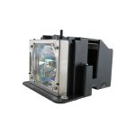 BTI VT60LP- projector lamp 200 W NSH