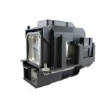 BTI VT70LP- projector lamp 180 W NSH