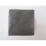 NEC VT70LP FILTER projector accessory Filter kit