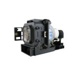 BTI VT85LP- projector lamp 200 W NSH