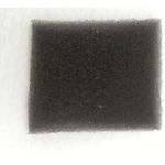 NEC Genuine NEC Replacement Air Filter for VT580 projector. NEC part code: VT85LP FILTER