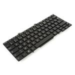 DELL FR Keyboard French 82 Keys