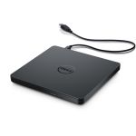 DELL DW316 optical disc drive DVDÂ±RW Black