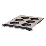 ATEN VW3620 FAN Module (55cfm*6)