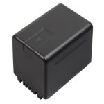 Panasonic VW-VBT380 Lithium-Ion (Li-Ion) 3880 mAh
