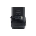 Origin Storage DELL VW0G0 power adapter/inverter Indoor 130 W Black
