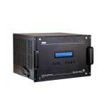 ATEN 36x20 Video Wall Processor