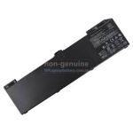 HP Battery 4C 90Wh 5.85Ah Li