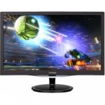 Viewsonic VX Series VX2457MHD 61 cm (24") 1920 x 1080 pixels Full HD LED Black