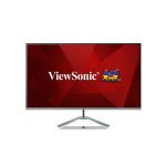 Viewsonic VX2476-SMH 24IN 16:9