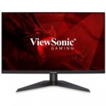 Viewsonic VX Series VX2758-2KP-MHD computer monitor 68.6 cm (27") 2560 x 1440 pixels Quad HD LED Black