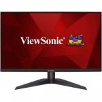 Viewsonic VX Series VX2758-P-MHD computer monitor 68.6 cm (27") 1920 x 1080 pixels Full HD LED Black