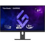 Viewsonic VX Series VX2758A-2K-PRO-2 computer monitor 68.6 cm (27") 2560 x 1440 pixels Quad HD LED Black