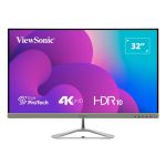 Viewsonic 80,0cm VX3276-4K-MHD-2 16:9 HDMI/DP/mDP        UHD