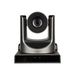 EDIS VX60L 8.42 MP Black, Silver 3840 x 2160 pixels 60 fps CMOS 25.4 / 1.8 mm (1 / 1.8")