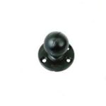Honeywell VX89A030RAMBALL mounting kit