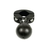 Honeywell VX89A033RAMBALL mounting kit