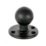 Honeywell VX89A041RAMBALL mounting kit
